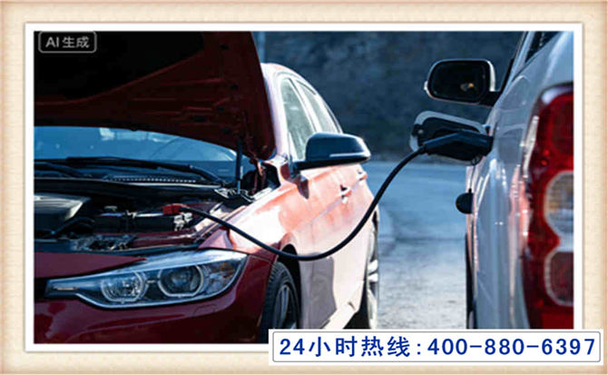 镇赉潍坊拖车,附近24小时汽车拖车救援，潍坊道路救援拖车电话